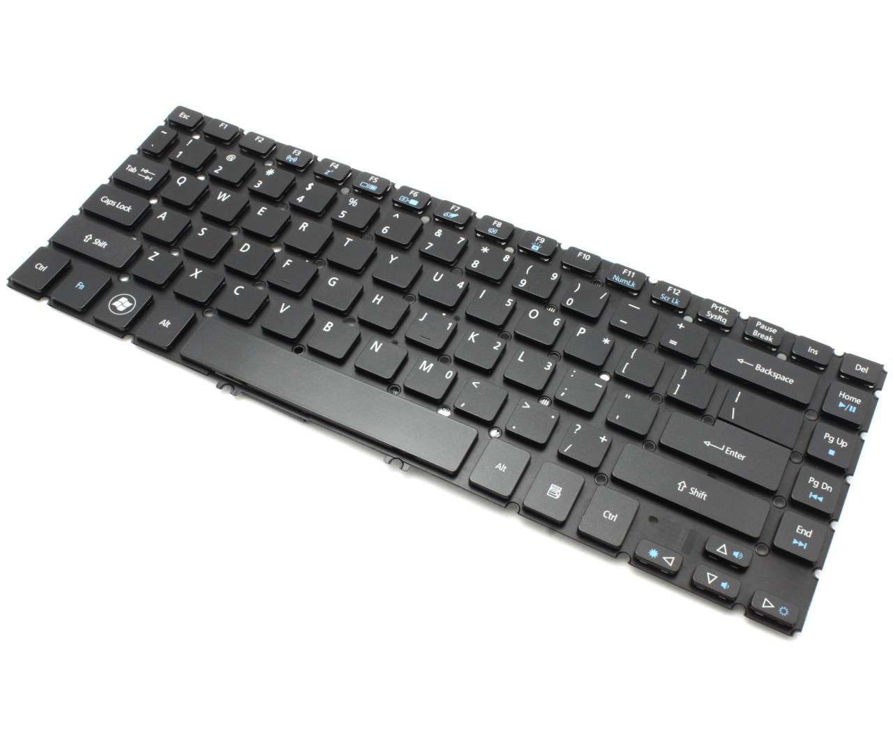 Tastatura Acer Aspire M5 481T