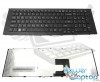 Tastatura Sony Vaio VPCEJ2S1E. Keyboard Sony Vaio VPCEJ2S1E. Tastaturi laptop Sony Vaio VPCEJ2S1E. Tastatura notebook Sony Vaio VPCEJ2S1E