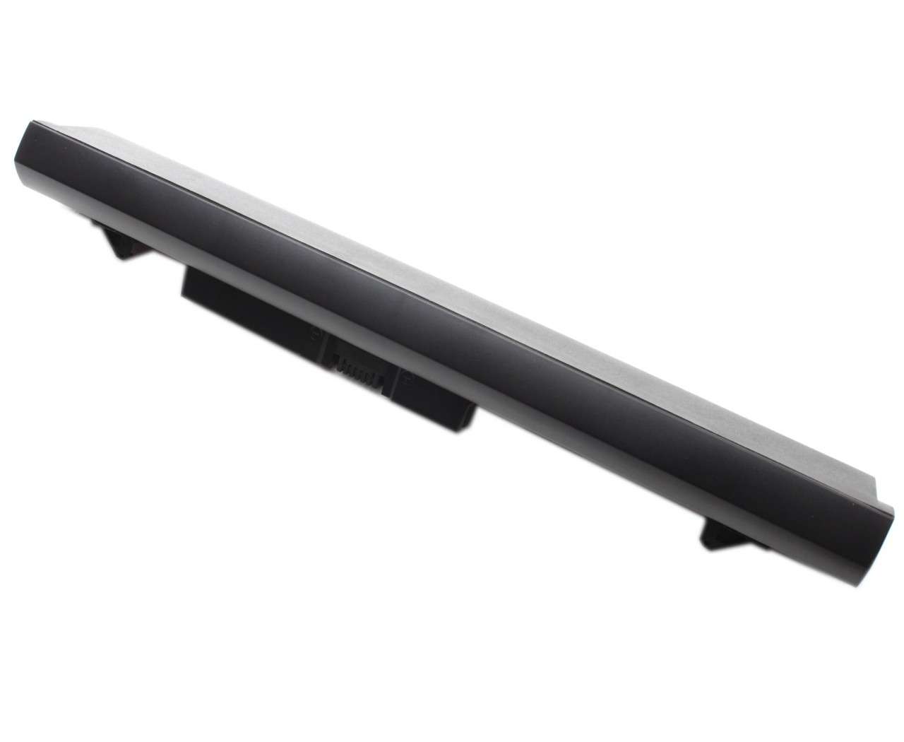 Baterie HP ProBook 430 G1 4400mAh