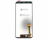 Ansamblu Display LCD + Touchscreen Samsung Galaxy J4+ Plus 2018 OEM  Black Negru . Ecran + Digitizer Samsung Galaxy J4+ Plus 2018 OEM  Negru Black