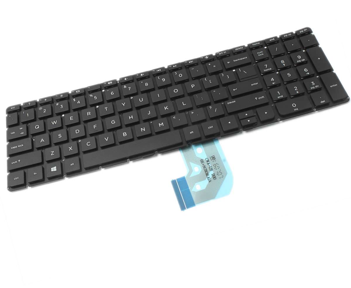 Tastatura HP 15-AC020na