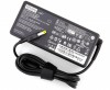 Incarcator Lenovo 45N0365 135W ORIGINAL Chicony. Alimentator Chicony 135W ORIGINAL pentru Lenovo 45N0365.