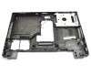 Bottom Dell Latitude E4300. Carcasa Inferioara Dell Latitude E4300 Neagra