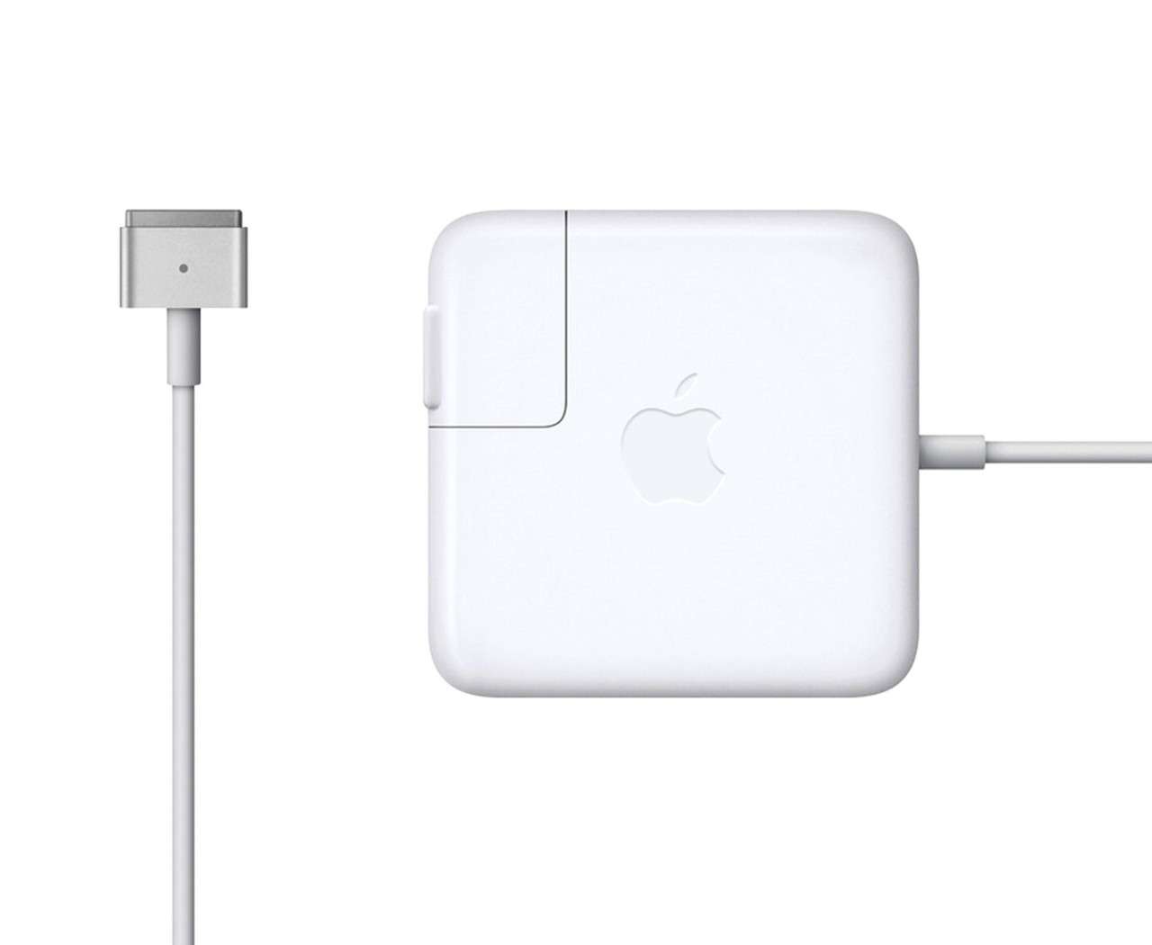 Incarcator Apple Macbook Air 13 A1466 Early 2015 45W ORIGINAL