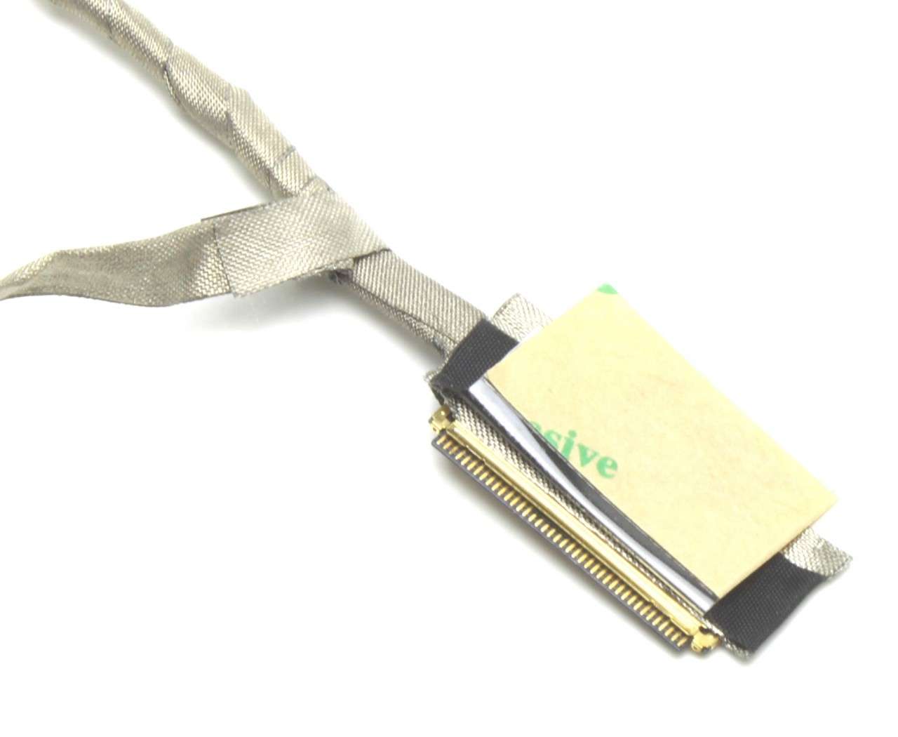 Cablu video LVDS Acer DC020013J10