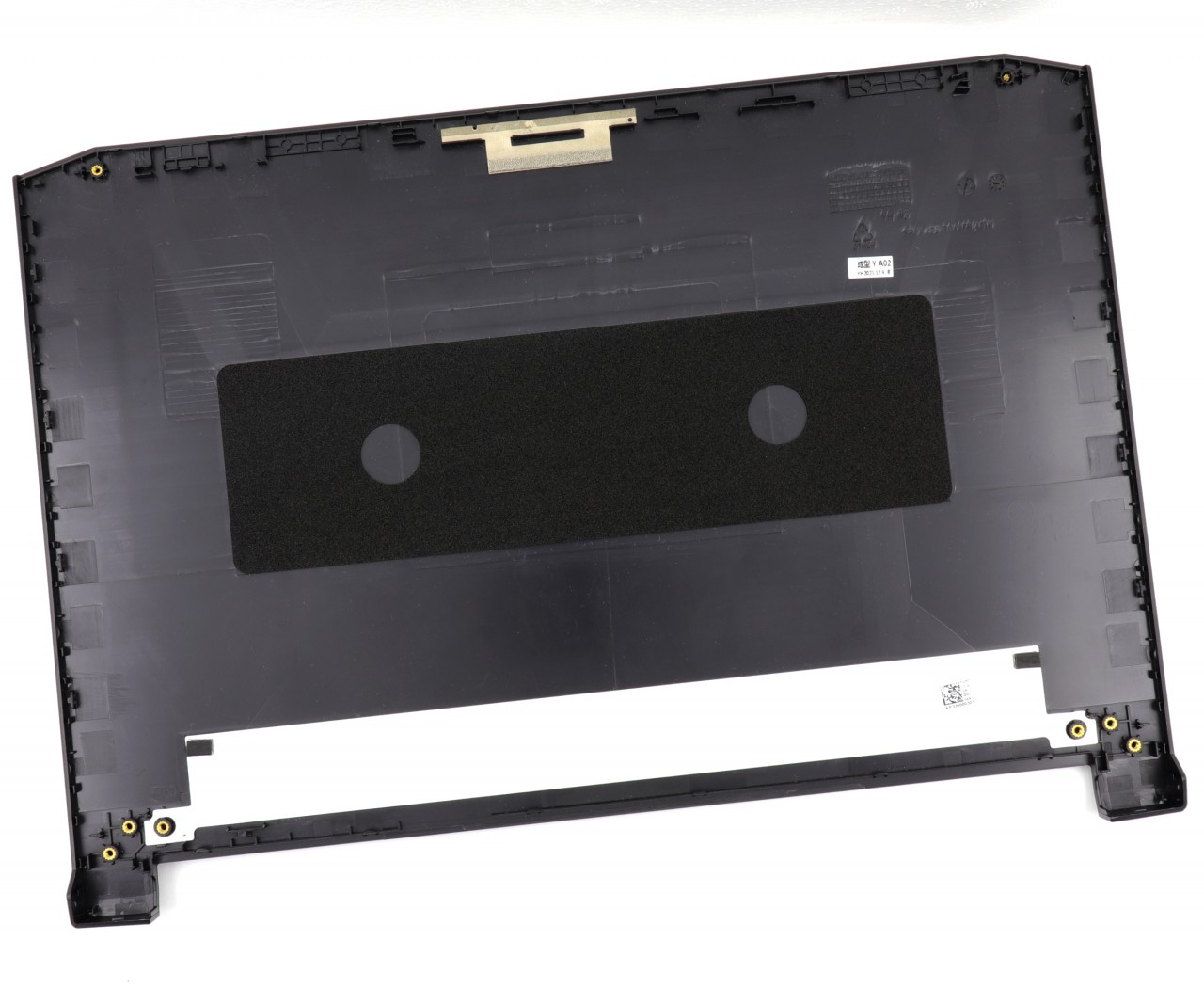 Capac Display BackCover Acer Nitro 5 AN515-45 Carcasa Display