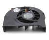 Cooler laptop Sony Vaio VGN-BX541B. Ventilator procesor Sony Vaio VGN-BX541B. Sistem racire laptop Sony Vaio VGN-BX541B