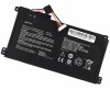 Baterie Asus E410MA 41Wh. Acumulator Asus E410MA. Baterie laptop Asus E410MA. Acumulator laptop Asus E410MA. Baterie notebook Asus E410MA