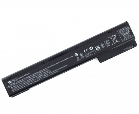 Baterie HP  632425-001 8 celule Originala. Acumulator laptop HP  632425-001 8 celule. Acumulator laptop HP  632425-001 8 celule. Baterie notebook HP  632425-001 8 celule