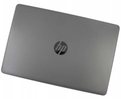 Carcasa Display HP TPN-C139. Cover Display HP TPN-C139. Capac Display HP TPN-C139 Dark Grey