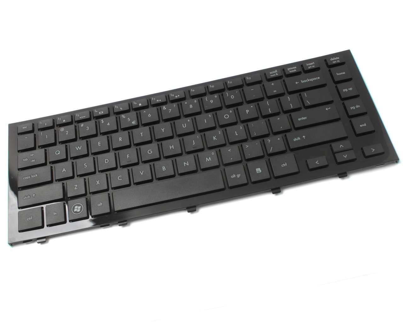 Tastatura HP ProBook 4310S
