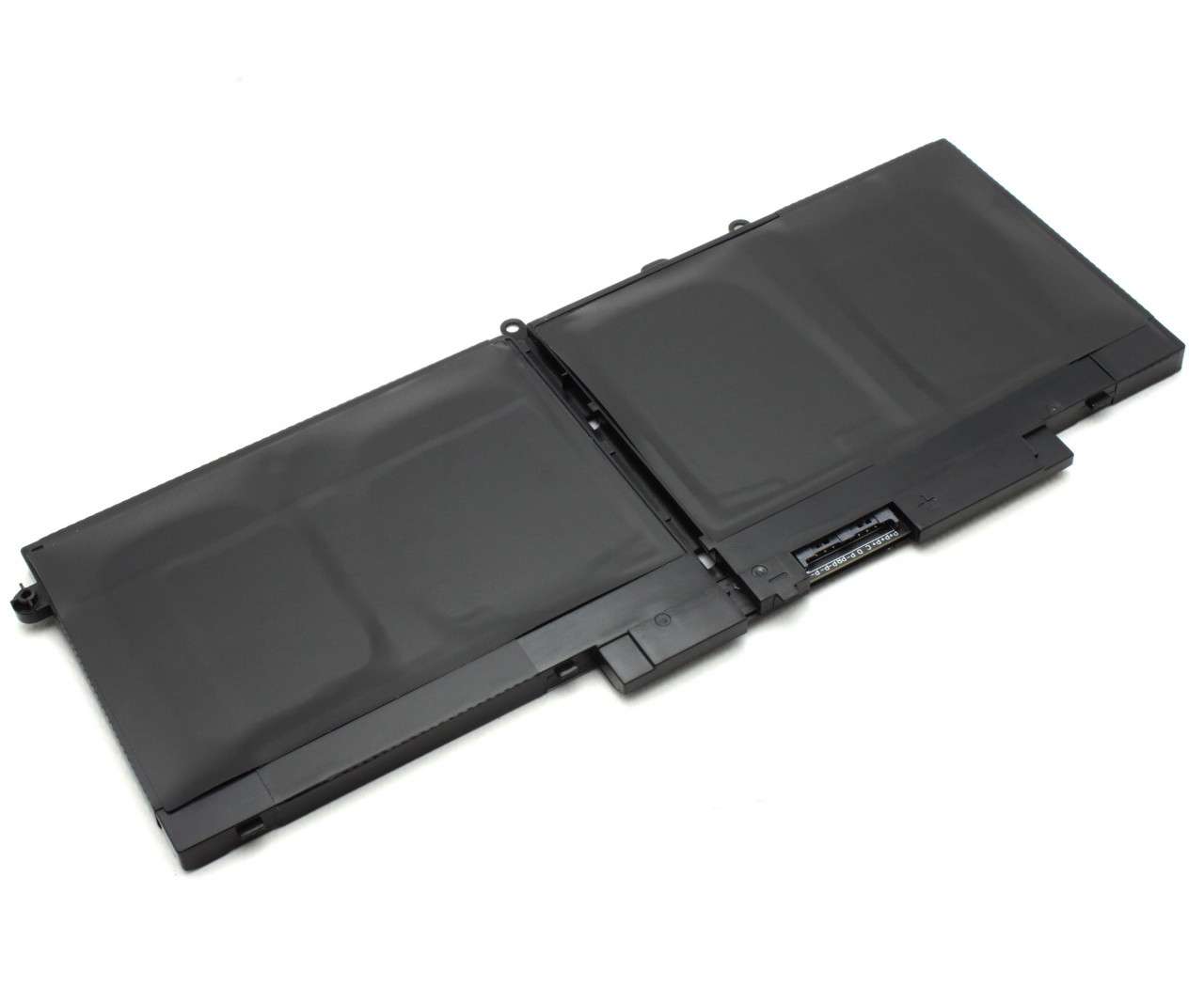 Baterie Dell Latitude 5480 Protech High Quality Replacement 46Wh