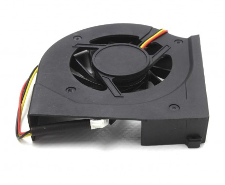 Cooler laptop Sony Vaio VGN CR21S. Ventilator procesor Sony Vaio VGN CR21S. Sistem racire laptop Sony Vaio VGN CR21S