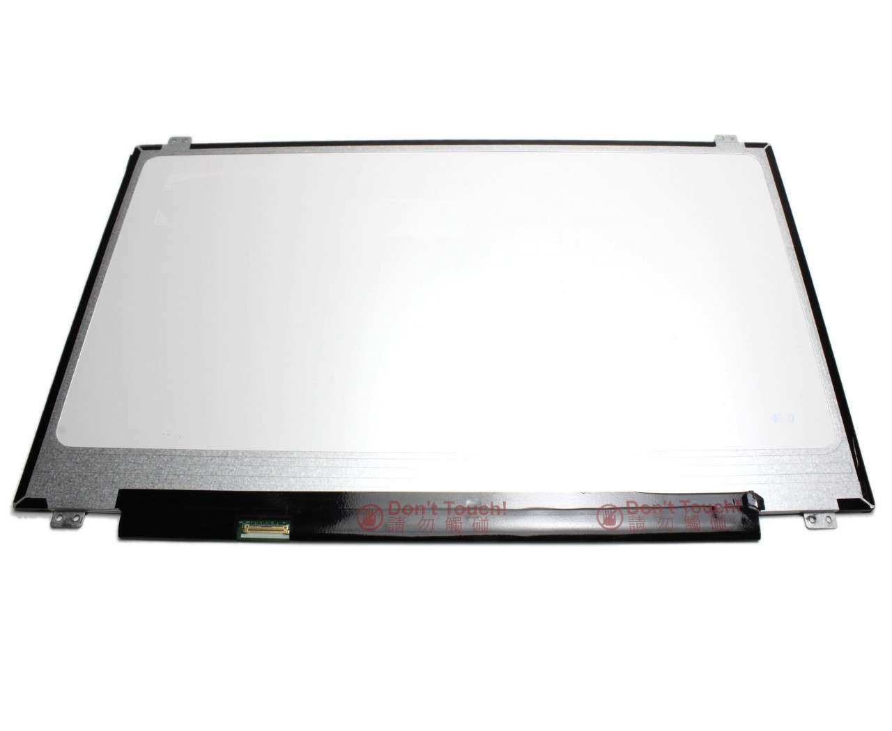 Display laptop MSI GT73VR 6RE Ecran 17.3 1920X1080 30 pini eDP 60Hz