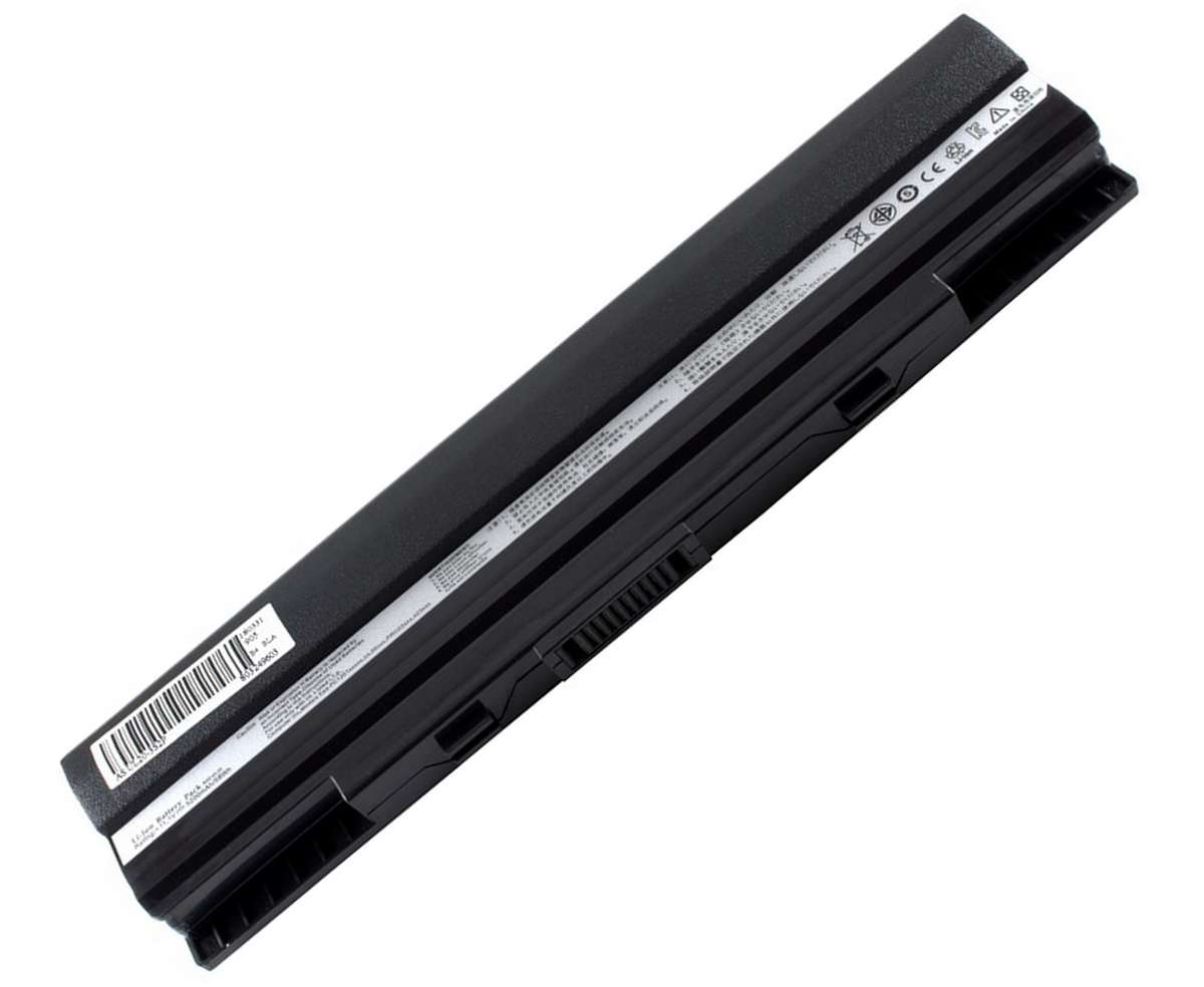 Baterie Asus Eee 1201PN