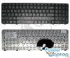 Tastatura HP Pavilion dv7 6b00 CTO. Keyboard HP Pavilion dv7 6b00 CTO. Tastaturi laptop HP Pavilion dv7 6b00 CTO. Tastatura notebook HP Pavilion dv7 6b00 CTO