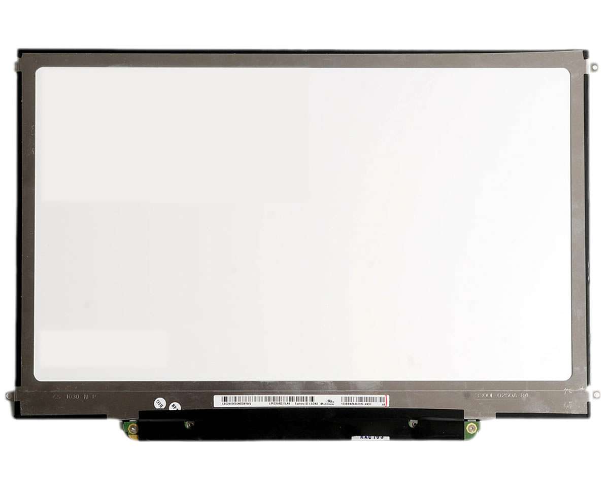 Display laptop Apple Mackbook A1342 Ecran 13.3 1280x800 30 pini