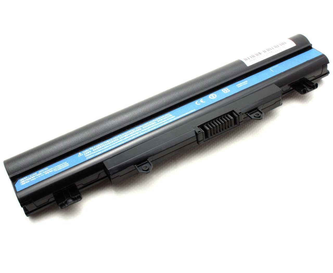 Baterie Acer Aspire V3 472 Protech High Quality Replacement