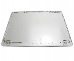 Capac Display BackCover HP  924894-001 Carcasa Display Argintie