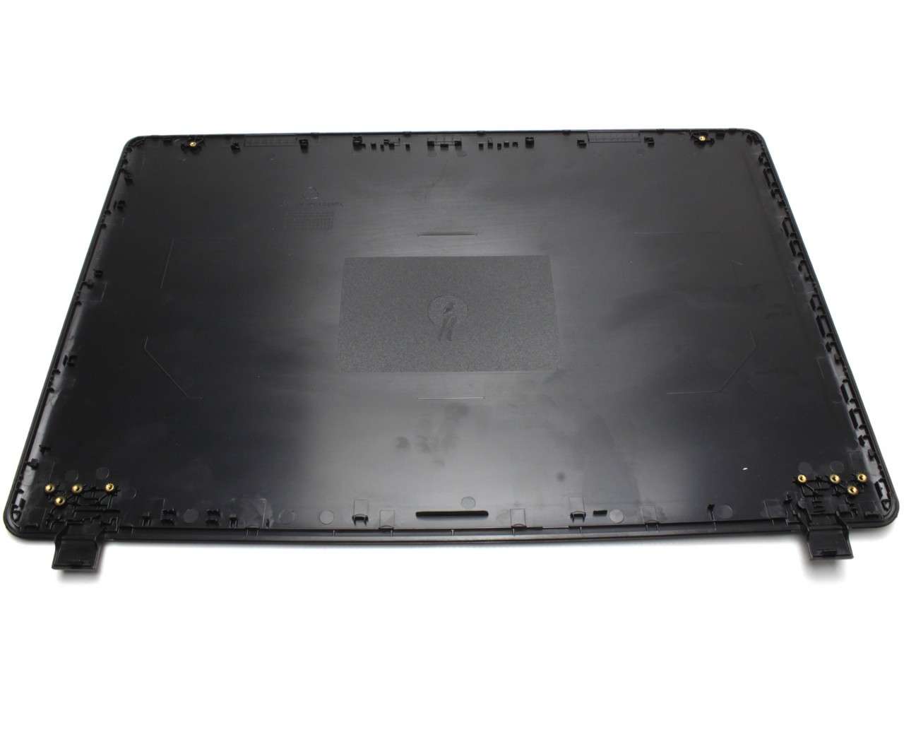 Capac Display BackCover Acer Aspire ES1-524 Carcasa Display