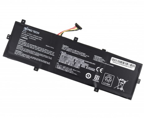 Baterie Asus UX430UN 39Wh. Acumulator Asus UX430UN. Baterie laptop Asus UX430UN. Acumulator laptop Asus UX430UN. Baterie notebook Asus UX430UN