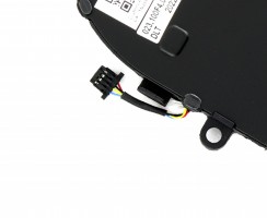 Cooler laptop Dell DFS5K12214161F