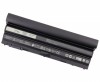 Baterie Dell Latitude E6520 Oem 97Wh 9 celule. Acumulator Dell Latitude E6520. Baterie laptop Dell Latitude E6520. Acumulator laptop Dell Latitude E6520. Baterie notebook Dell Latitude E6520