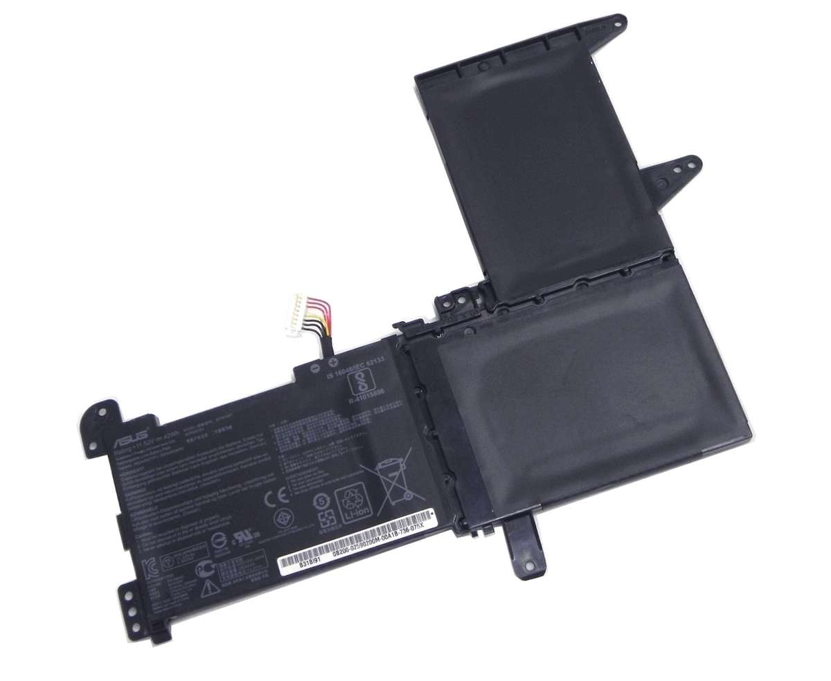 Baterie Asus VivoBook X510UN 1A Originala