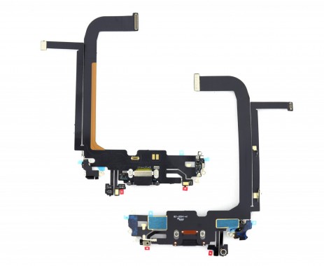 Modul Incarcare OEM iPhone 13 Pro Max