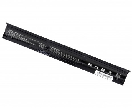 Baterie HP  756478-221 38Wh / 2600mAh. Acumulator HP  756478-221. Baterie laptop HP  756478-221. Acumulator laptop HP  756478-221. Baterie notebook HP  756478-221