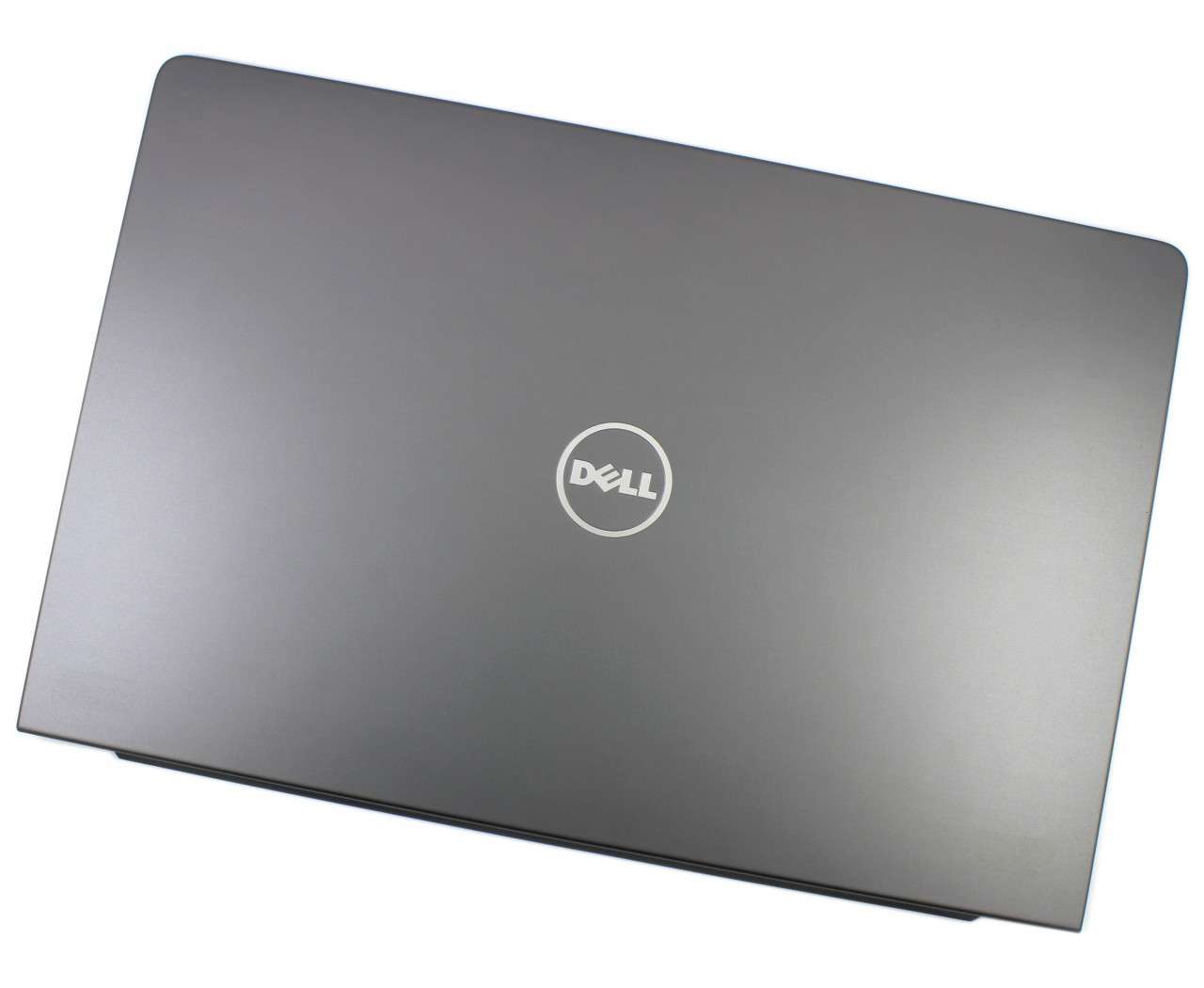 Capac Display BackCover Dell AM1Q0000200 Carcasa Display Gri