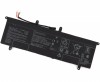 Baterie Asus 0B200-03520100 Oem 70Wh. Acumulator Asus 0B200-03520100. Baterie laptop Asus 0B200-03520100. Acumulator laptop Asus 0B200-03520100. Baterie notebook Asus 0B200-03520100