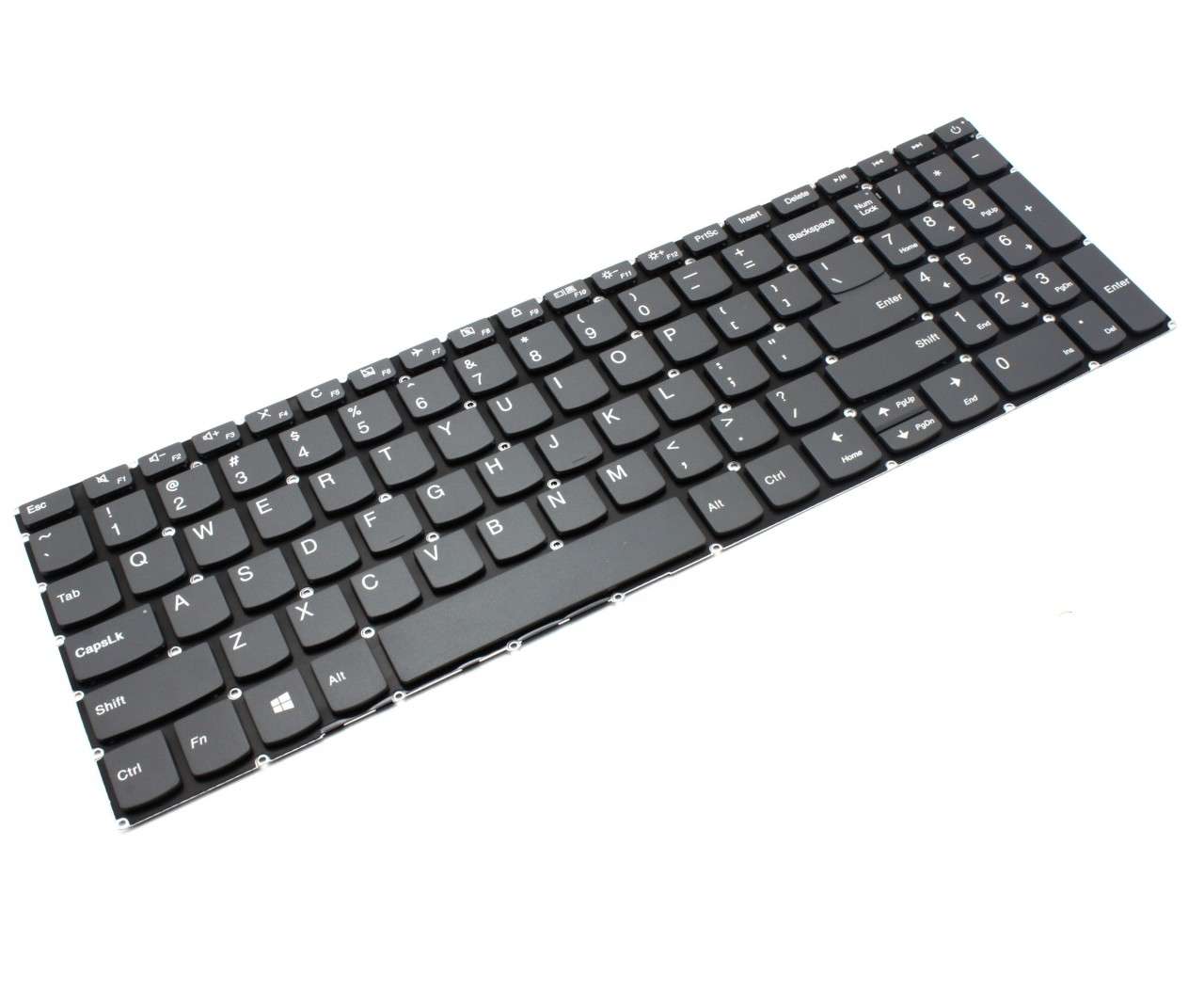 Tastatura Lenovo IdeaPad L340-15