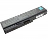 Baterie Toshiba Satellite U400. Acumulator Toshiba Satellite U400. Baterie laptop Toshiba Satellite U400. Acumulator laptop Toshiba Satellite U400. Baterie notebook Toshiba Satellite U400