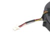 Mufa conectoare cooler Sony Vaio VGN-BX545FP