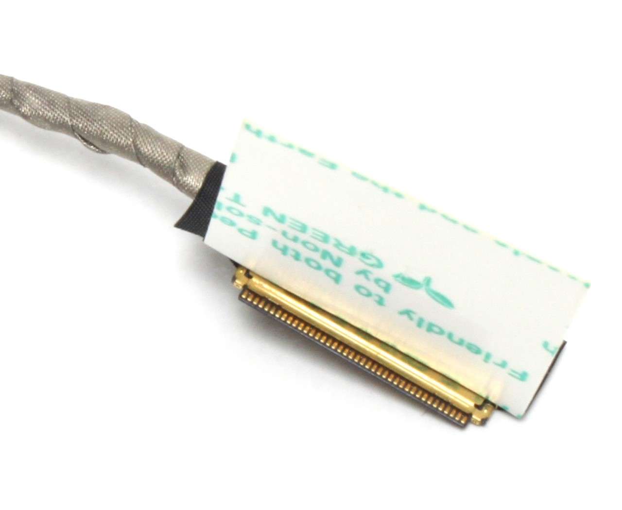 Cablu video LVDS Acer DC020018U10