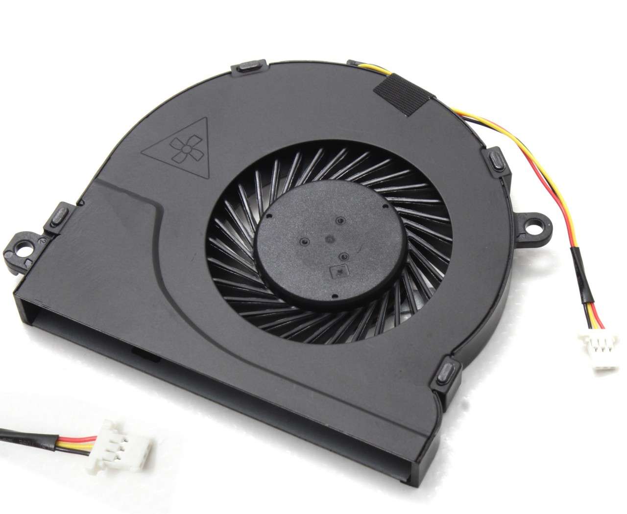 Cooler laptop Dell Vostro 15-3568