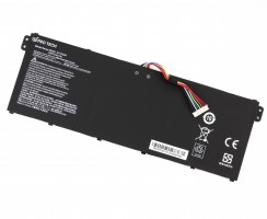 Baterie Acer 3 SF314-57 48.85Wh. Acumulator Acer 3 SF314-57. Baterie laptop Acer 3 SF314-57. Acumulator laptop Acer 3 SF314-57. Baterie notebook Acer 3 SF314-57