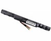 Baterie Acer Aspire E5 573T 27Wh. Acumulator Acer Aspire E5 573T. Baterie laptop Acer Aspire E5 573T. Acumulator laptop Acer Aspire E5 573T. Baterie notebook Acer Aspire E5 573T