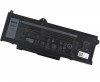 Baterie Dell R05P0 64Wh. Acumulator Dell R05P0. Baterie laptop Dell R05P0. Acumulator laptop Dell R05P0. Baterie notebook Dell R05P0