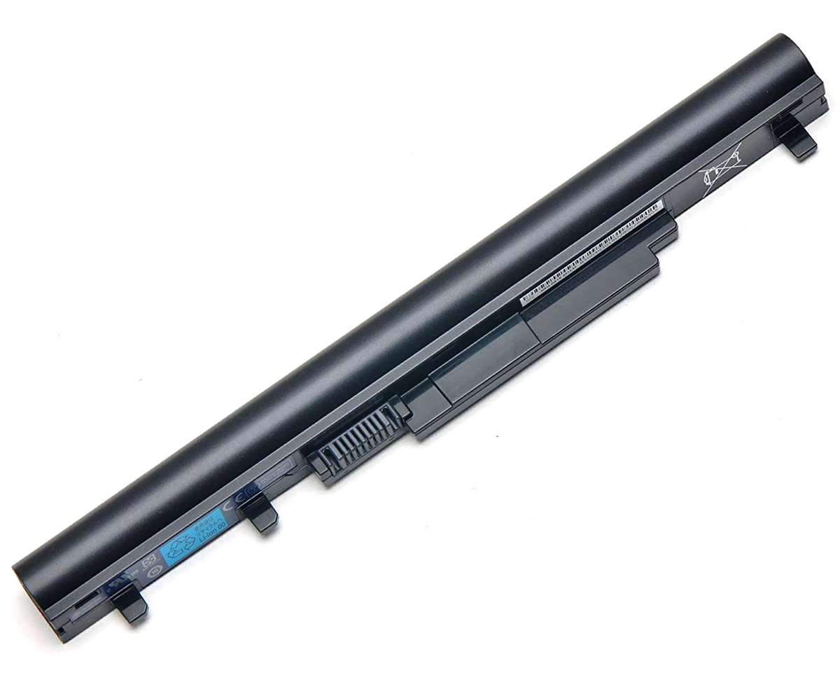 Baterie Acer Aspire 3935 CF61