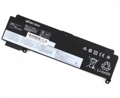 Baterie Lenovo 01AV462 24Wh. Acumulator Lenovo 01AV462. Baterie laptop Lenovo 01AV462. Acumulator laptop Lenovo 01AV462. Baterie notebook Lenovo 01AV462