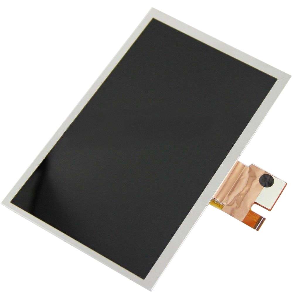 Display Asus Memo Pad ME172V K0W Ecran IPS LCD Tableta