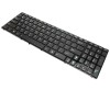 Tastatura Asus N51T. Keyboard Asus N51T. Tastaturi laptop Asus N51T. Tastatura notebook Asus N51T