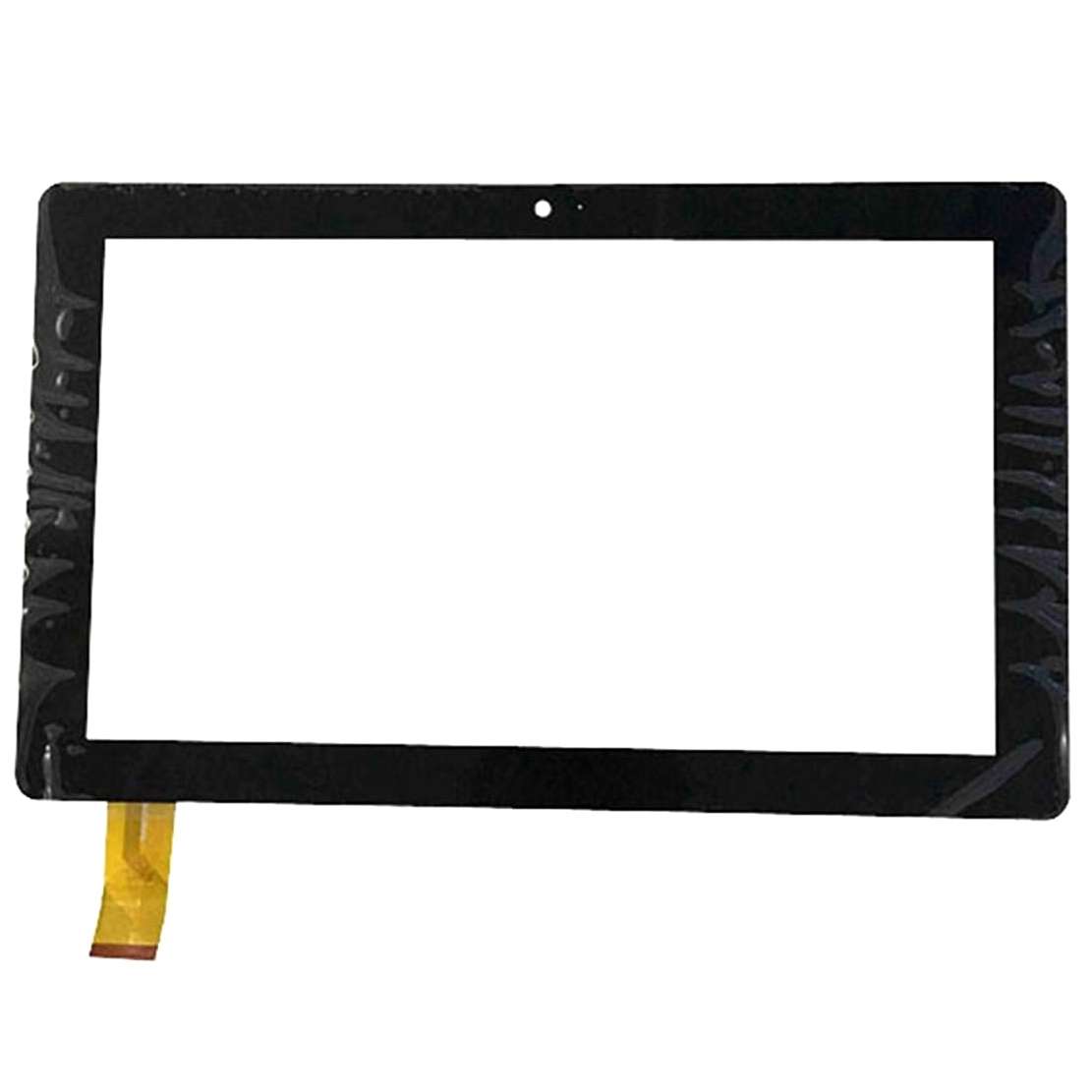 Touchscreen Digitizer Alldocube U27GT S Geam Sticla Tableta