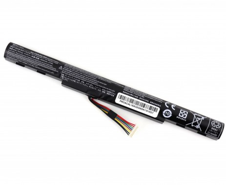 Baterie Acer Aspire E5 452G 27Wh. Acumulator Acer Aspire E5 452G. Baterie laptop Acer Aspire E5 452G. Acumulator laptop Acer Aspire E5 452G. Baterie notebook Acer Aspire E5 452G