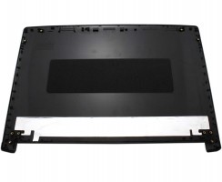 Capac Display BackCover Acer Aspire A515-51G Carcasa Display