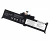 Baterie Lenovo SB10F46464 40Wh / 2700mAh. Acumulator Lenovo SB10F46464. Baterie laptop Lenovo SB10F46464. Acumulator laptop Lenovo SB10F46464. Baterie notebook Lenovo SB10F46464