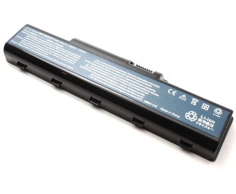 Baterie Acer Aspire 4937. Acumulator Acer Aspire 4937. Baterie laptop Acer Aspire 4937. Acumulator laptop Acer Aspire 4937. Baterie notebook Acer Aspire 4937