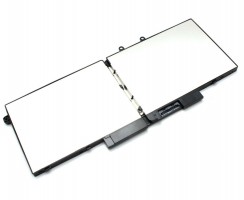 Baterie Dell Latitude 5500 Protech High Quality Replacement